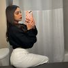 evelinmndez1