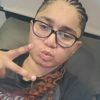 libertyonyxsaige