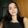 laragaby_s
