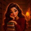 booksandsprinkles