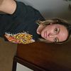 kristen_not_kristin