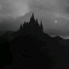 darksouls.75