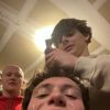 reed_273