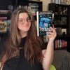 lelesreadingcorner