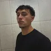 kevensilveira