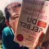 kleiner.giftzwerg_03