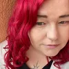ms_foxy_24