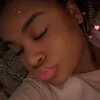 arianetuchanebravo