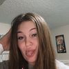 taryn_inlow42