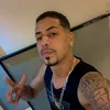Pedriinho