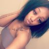 thacubanprincess_angel