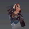 estefanisantana4
