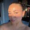 summerdaisyhammond