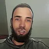 didineblhanda