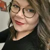 adeleidekosa