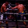 polonio_yever2505
