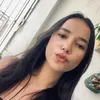 gabi.carvalhoo