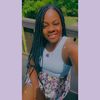 v3ronica_xox