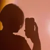 vrittanny