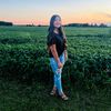 gracewade08
