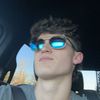 tyler.sweeney15