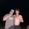 brayden.pacik