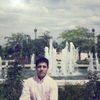 joseluisatien