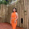 jeane_valerz
