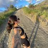 paogarcia2