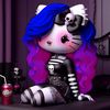 lucidkitten666