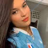 laysaleticiaa