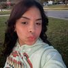 genesismariie4