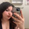 raresky222