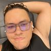 dagn_1512