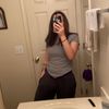 lana_cute69