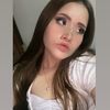 dani.10mvv