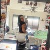 jocelyn.rivasss