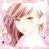 user222._