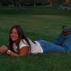 sam_burk05