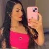 laryssasanttos11