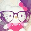 glassesbigasf
