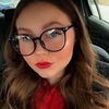 haleygirl9