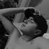alon_leo