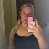 briley_beth