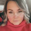 cassandra_brooke