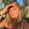 emmajosepphh