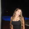 luvkorii_