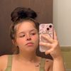 thereal_hailbug
