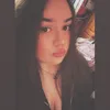 victoriaisabellaxo