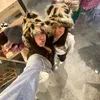 carlotta_laudani